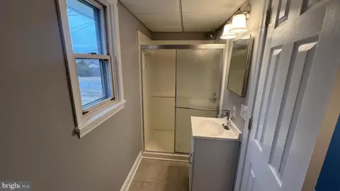 Other - 434 E Maple Ave, Lindenwold, NJ 08021 photo 2 of 8
