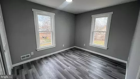 Other - 434 E Maple Ave, Lindenwold, NJ 08021 photo 4 of 8