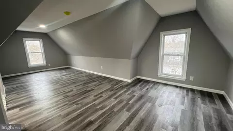 Entry Way - 434 E Maple Ave, Lindenwold, NJ 08021 photo 20 of 24