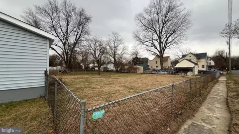 Other - 434 E Maple Ave, Lindenwold, NJ 08021 photo 6 of 8
