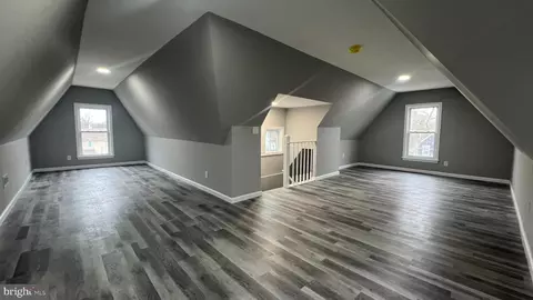Entry Way - 434 E Maple Ave, Lindenwold, NJ 08021 photo 15 of 24