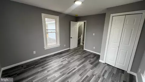 Entry Way - 434 E Maple Ave, Lindenwold, NJ 08021 photo 21 of 24