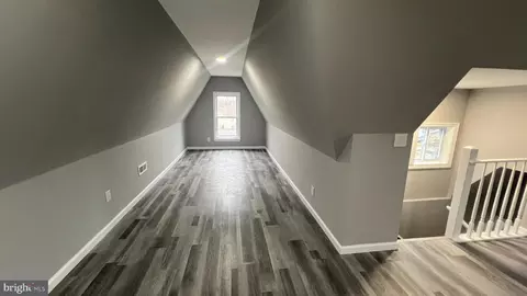 Entry Way - 434 E Maple Ave, Lindenwold, NJ 08021 photo 18 of 24