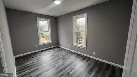 Entry Way - 434 E Maple Ave, Lindenwold, NJ 08021 photo 24 of 24