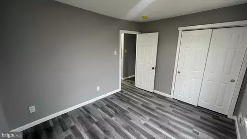 Other - 434 E Maple Ave, Lindenwold, NJ 08021 photo 5 of 8