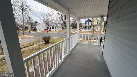 Exterior - 434 E Maple Ave, Lindenwold, NJ 08021 photo 4 of 4