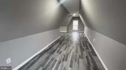 Entry Way - 434 E Maple Ave, Lindenwold, NJ 08021 photo 19 of 24