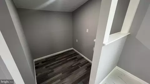 Entry Way - 434 E Maple Ave, Lindenwold, NJ 08021 photo 13 of 24
