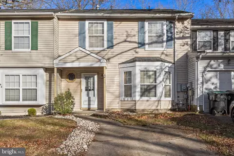 158 Baker Ave, Atco, NJ 08004