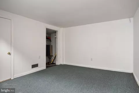 Bedroom - 40 Mac Knight Dr, Pine Hill, NJ 08021 photo 2 of 2