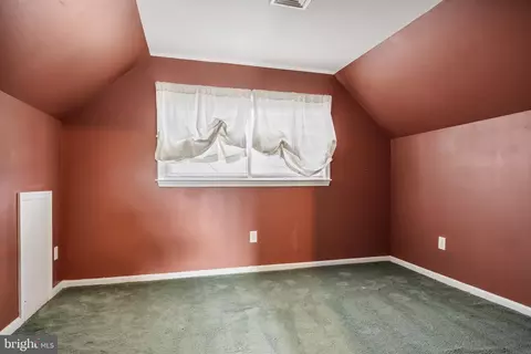 Bedroom - 40 Mac Knight Dr, Pine Hill, NJ 08021 photo 1 of 2