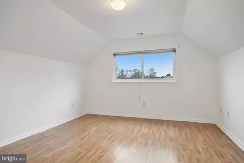Other - 40 Mac Knight Dr, Pine Hill, NJ 08021 photo 7 of 10