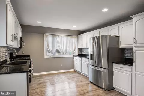 Other - 40 Mac Knight Dr, Pine Hill, NJ 08021 photo 3 of 10
