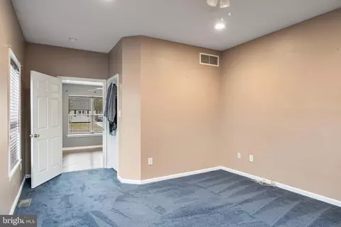 Entry Way - 40 Mac Knight Dr, Pine Hill, NJ 08021 photo 6 of 6