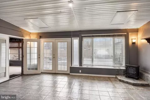 Other - 40 Mac Knight Dr, Pine Hill, NJ 08021 photo 6 of 10