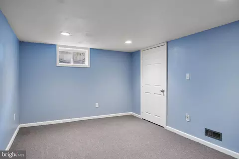 Other - 40 Mac Knight Dr, Pine Hill, NJ 08021 photo 9 of 10