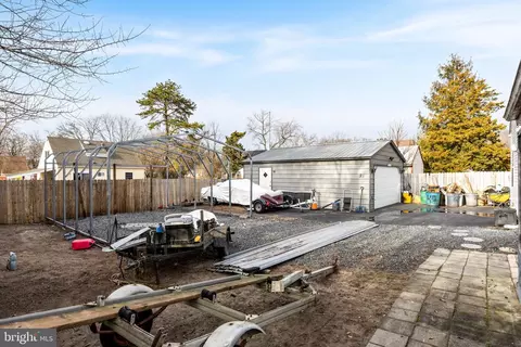 Other - 40 Mac Knight Dr, Pine Hill, NJ 08021 photo 10 of 10