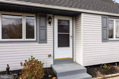 Other - 40 Mac Knight Dr, Pine Hill, NJ 08021 photo 1 of 10