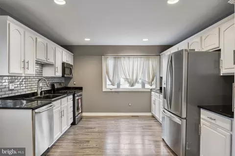 Other - 40 Mac Knight Dr, Pine Hill, NJ 08021 photo 4 of 10