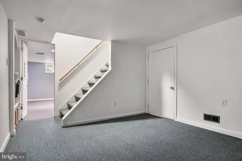 Other - 40 Mac Knight Dr, Pine Hill, NJ 08021 photo 8 of 10