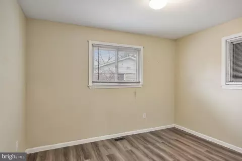 Other - 40 Mac Knight Dr, Pine Hill, NJ 08021 photo 2 of 10