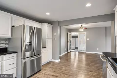 Other - 40 Mac Knight Dr, Pine Hill, NJ 08021 photo 5 of 10