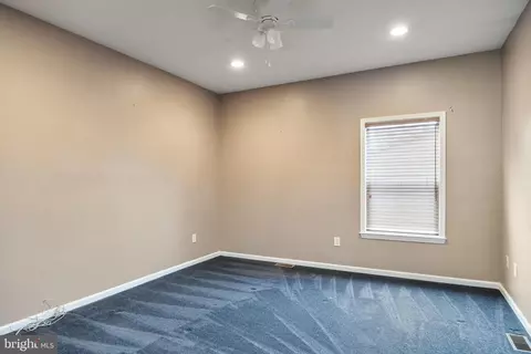 Entry Way - 40 Mac Knight Dr, Pine Hill, NJ 08021 photo 5 of 6