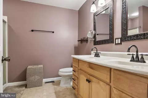 Bath - 40 Mac Knight Dr, Pine Hill, NJ 08021 photo 1 of 3