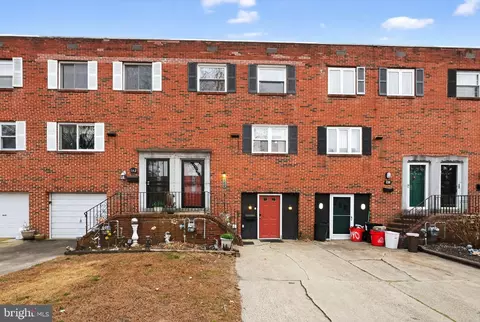 140 Laureba Ave, Stratford, NJ 08084