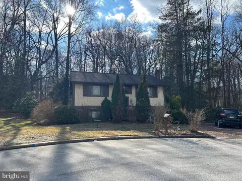3 Dunwoody Ln, Clementon, NJ 08021