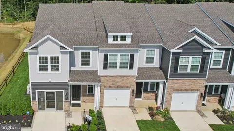 38 Robert Dr, Runnemede, NJ 08078