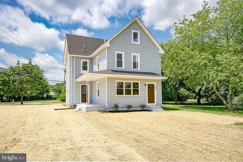 501 Sicklerville Rd, Sicklerville, NJ 08081