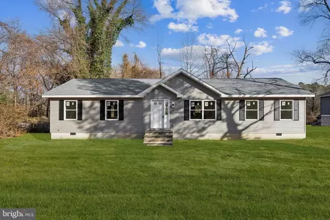 47 Highland Ave, Clementon, NJ 08021