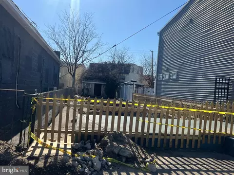 310 Jersey Ave, Gloucester City, NJ 08030