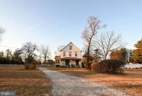 25 Cedar Brook Rd, Sicklerville, NJ 08081