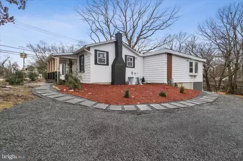 1604 Erial Rd, Pine Hill, NJ 08021