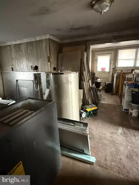 139 Cedar St, Hammonton, NJ 08037 photo 6