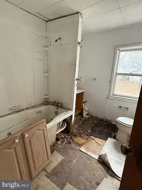 139 Cedar St, Hammonton, NJ 08037 photo 7