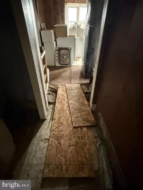 139 Cedar St, Hammonton, NJ 08037 photo 8
