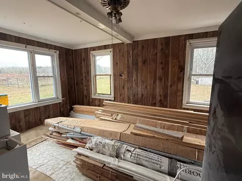 139 Cedar St, Hammonton, NJ 08037 photo 5