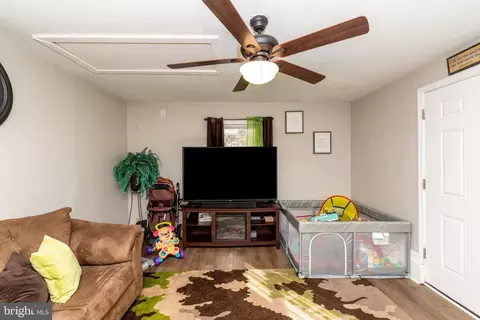 Other - 421 E Maple Ave, Lindenwold, NJ 08021 photo 5 of 13