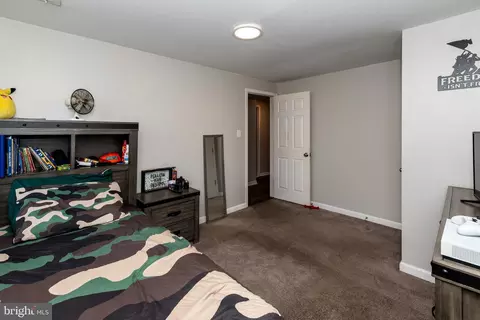 Other - 421 E Maple Ave, Lindenwold, NJ 08021 photo 10 of 13