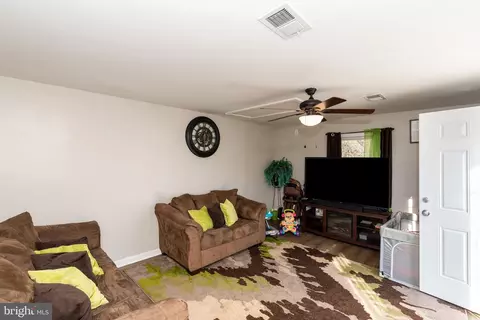 Other - 421 E Maple Ave, Lindenwold, NJ 08021 photo 6 of 13