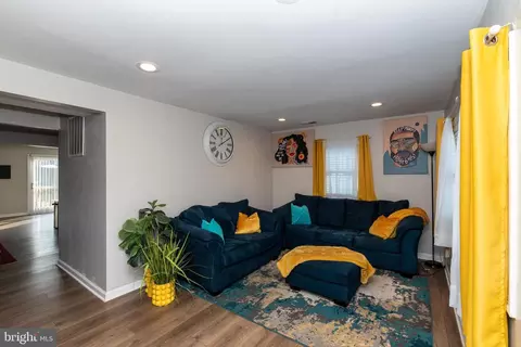 Other - 421 E Maple Ave, Lindenwold, NJ 08021 photo 2 of 13