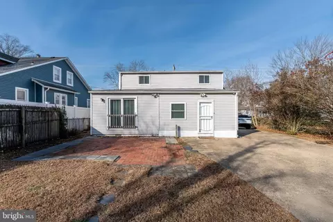 Other - 421 E Maple Ave, Lindenwold, NJ 08021 photo 7 of 13