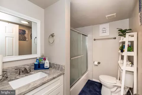 Bath - 421 E Maple Ave, Lindenwold, NJ 08021 photo 4 of 6