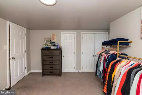 Other - 421 E Maple Ave, Lindenwold, NJ 08021 photo 12 of 13