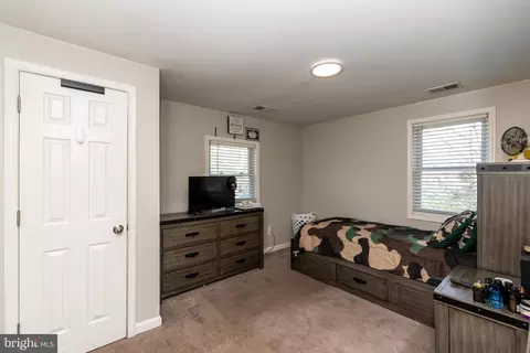 Other - 421 E Maple Ave, Lindenwold, NJ 08021 photo 9 of 13