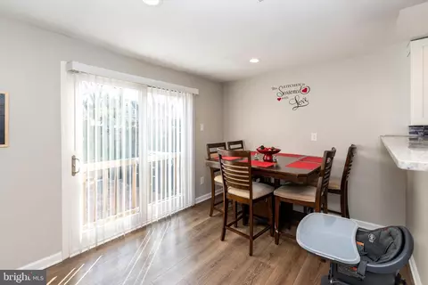 Dining - 421 E Maple Ave, Lindenwold, NJ 08021 photo 1 of 1