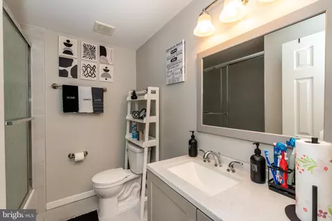 Bath - 421 E Maple Ave, Lindenwold, NJ 08021 photo 1 of 6